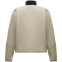 Dámská mikina Salewa Fanes Jacket Fz W