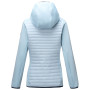 Dámská bunda Regatta Women’s Andreson Hybrid