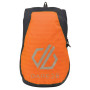 Batoh Dare 2b Silicone III Rsck