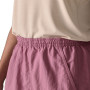 Dámské kraťasy Patagonia Women's Baggies™ Shorts - 5"