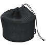 Sada nádobí Zulu Nest Set 2 L
