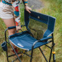Židle GCI Freestyle Rocker