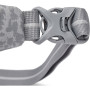Ledvinka Pacsafe Pacsafe GO sling pack