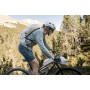 Cyklistický batoh Cyclite Touring Backpack / 02
