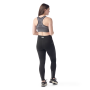Dámské funkční prádlo Smartwool W Intraknit Racerback Bra