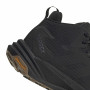 Pánské turistické boty Adidas Terrex Freehiker 3 MID