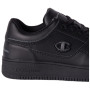 Dětské boty Champion Rd18 Low B Gs Low Cut Shoe