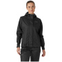 Dámská bunda Helly Hansen W Loke Jacket 2.0
