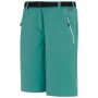 Dámské kraťasy Regatta Women’s Xert Stretch Bermuda Light