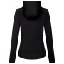 Dámská mikina Dare 2b Glacier Midlayer