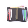 Peněženka LifeVenture X-Pac Bi-Fold Wallet
