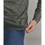 Pánská bunda Ortovox Venet Swisswool 60 Jacket