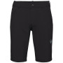 Pánské kraťasy Mammut Hiking V Shorts