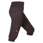 Dámské 3/4 kalhoty Ocún Noya Shorts