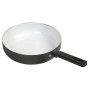 Pánev Bo-Camp Sprint Eco Saucepan 24