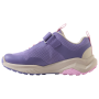 Dětské tenisky Reima Enkkari Misty Violet