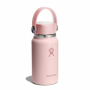 Termoska Hydro Flask Micro Hydro 200 ml