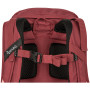 Batoh Warg Kitana 28l