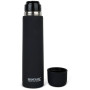 Termoska Regatta Insulated Vacuum Flask1L