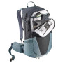 Batoh Deuter Futura 29 EL