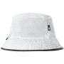 Klobouk The North Face Sun Stash Hat