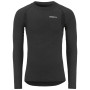 Pánské funkční triko Craft Wool Extreme X Ls 2 M