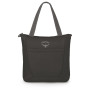 Taška přes rameno Osprey UL Stuff Tote