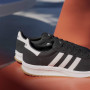 Dámské boty Adidas Run 70S 2.0