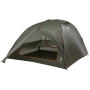 Stan Big Agnes Copper Spur Hv UL4 2025