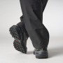 Pánské boty Salomon X Ultra 360 Leather Gore-Tex