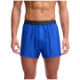 Pánské boxerky Under Armour Lounge Tech Mesh Boxer - 6