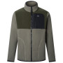 Velikost: XL / Barva: tm.khaki