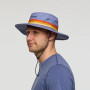 Klobouk Cotopaxi Orilla Sun Hat