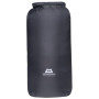Péřový spacák Mountain Equipment Xenith III Long