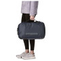 Batoh Patagonia Black Hole Mini MLC