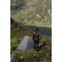 Stan Lifesystems Solo Peak Tent - 1 Person
