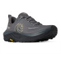Dámské běžecké boty Topo Ultraventure 5 GTX