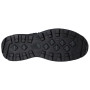 Pánské turistické boty The North Face M Bergen Mid Wp