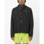 Pánská bunda Salomon Bonatti Waterproof Jacket M
