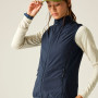 Dámská vesta Dare 2b Nomadic Gilet