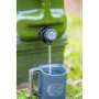 Kanystr Ridge Monkey SpeedFlo Heavy Duty Water Carrier 15 Litre