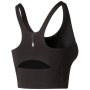 Sportovní podprsenka The North Face W Jaida Long Line Bra