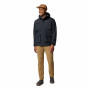 Pánská zimní bunda Columbia Landroamer II Jacket