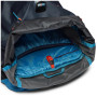 Batoh Cotopaxi Arenal 32L