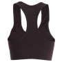 Podprsenka Icebreaker Women Merino Blend 260 ZoneKnit™ Seamless Bra
