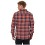Pánská košile Fundango Harris Shirt