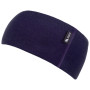 Čelenka Zulu Merino 160
