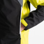 Pánská bunda Dare 2b Roving Jacket
