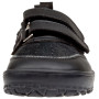 Dětské boty Beda Black Shine