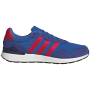 Pánské boty Adidas Run 60S 4.0